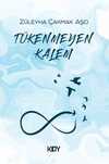 Tükenmeyen Kalem
