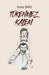Tükenmez Kalem