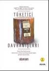 Tüketici Davranışları