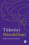 Tüketici Nörobilimi