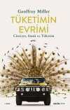 Tüketimin  Evrimi & Cinsiyet, Statü ve Tüketim