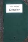 Tümceler