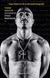 Tupac Shakur