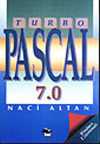 Turbo Pascal 7.0