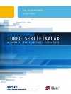 Turbo Sertifikalar & Alternatif Bir Kaldıraçlı Türev Ürün