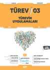 Türev 03 Türevin Uygulamaları