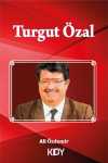 Turgut Özal