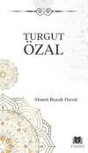 Turgut Özal - Midi Boy