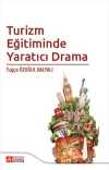 Turizm Eğitiminde Yaratıcı Drama