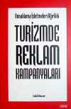 Turizmde Reklam Kampanyaları