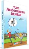 Türk Atasözlerinden Seçmeler