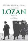 Türk Basınında Lozan: Ahmet Cevdet'in Lozan Makaleleri