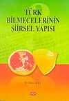 Türk Bilmecelerinin Şiirsel Yapısı