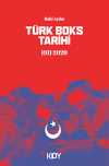 Türk Boks Tarihi 1911-2020