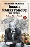 Türk Devrimi'nin Penceresinden İsmail Hakkı Tonguç ve Köy Enstitüleri