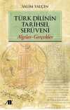 Türk Dilinin Tarihsel Serüveni