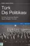 Türk Dış Politikası  Cilt II