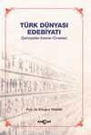 Türk Dünyası Edebiyatı