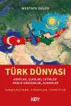 Türk Dünyası