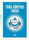 Türk Dünyası Tarihi