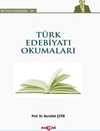 Türk Edebiyatı Okumaları