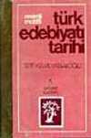 Türk Edebiyatı Tarihi 5