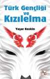 Türk Gençliği ve Kızılelma