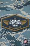 Türk Hava Harp Sanayii Tarihi