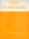 Türk Humanizmi