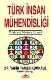 Türk İnsan Mühendisliği