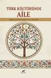 Türk Kültüründe Aile