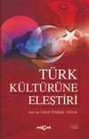 Türk Kültürüne Eleştiri