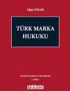 Türk Marka Hukuku
