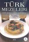 Türk Mezeleri