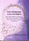 Türk Musikisinde Aruz-Usul İlişkisi