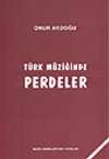 Türk Müziğinde Perdeler