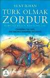 Türk Olmak Zordur