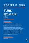 Türk Romanı İlk Dönem (1872-1900)