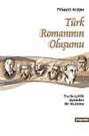 Türk Romanın Oluşumu