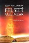 Türk Romanında Felsefi Açılımlar