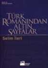 Türk Romanından Altın Sayfalar