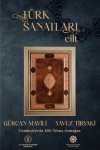 Türk Sanatları Cilt