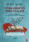 Türk Şiirinin Psikanalizi