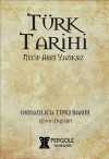 Türk Tarihi (Osmanlıca Tıpkı Basım)