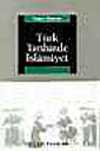 Türk Tarihinde İslamiyet