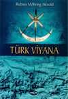 Türk Viyana