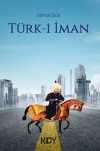 Türk-i İman