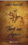 Türk ün Aynası