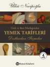 Türk ve Batı Mutfağından Yemek Tarifleri
