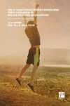 Türk ve Yabancı Uyruklu Üniversite Öğrencilerinin Serbest Zaman Doyumu ve Mutluluk Düzeylerinin Karşılaştırılması